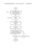 ANTI-SNIPER TARGETING AND DETECTION SYSTEM diagram and image