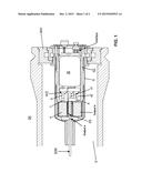 IGNITION SYSTEM FOR SCALABLE MUNITIONS SYSTEM diagram and image