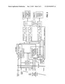 IGNITION SYSTEM FOR SCALABLE MUNITIONS SYSTEM diagram and image