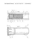 SHOTGUN SHELL diagram and image