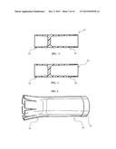 SHOTGUN SHELL diagram and image