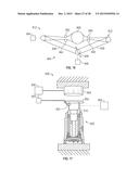 APPARATUS AND METHOD TO COMPENSATE BEARING RUNOUT IN AN  ARTICULATED ARM     COORDINATE MEASUREMENT MACHINE diagram and image