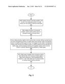 RETROGRADE REAMER DEPTH TUB GAGE diagram and image