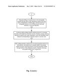 RETROGRADE REAMER DEPTH TUB GAGE diagram and image