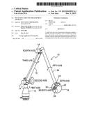 MULTI-JOINT ARM TYPE MEASUREMENT APPARATUS diagram and image