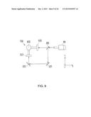 TEST BODY FOR DETERMINING ROTATION ERRORS OF A ROTATING APPARATUS diagram and image