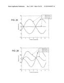 TEST BODY FOR DETERMINING ROTATION ERRORS OF A ROTATING APPARATUS diagram and image