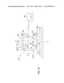 TEST BODY FOR DETERMINING ROTATION ERRORS OF A ROTATING APPARATUS diagram and image