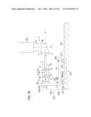 TEST BODY FOR DETERMINING ROTATION ERRORS OF A ROTATING APPARATUS diagram and image