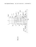 TEST BODY FOR DETERMINING ROTATION ERRORS OF A ROTATING APPARATUS diagram and image