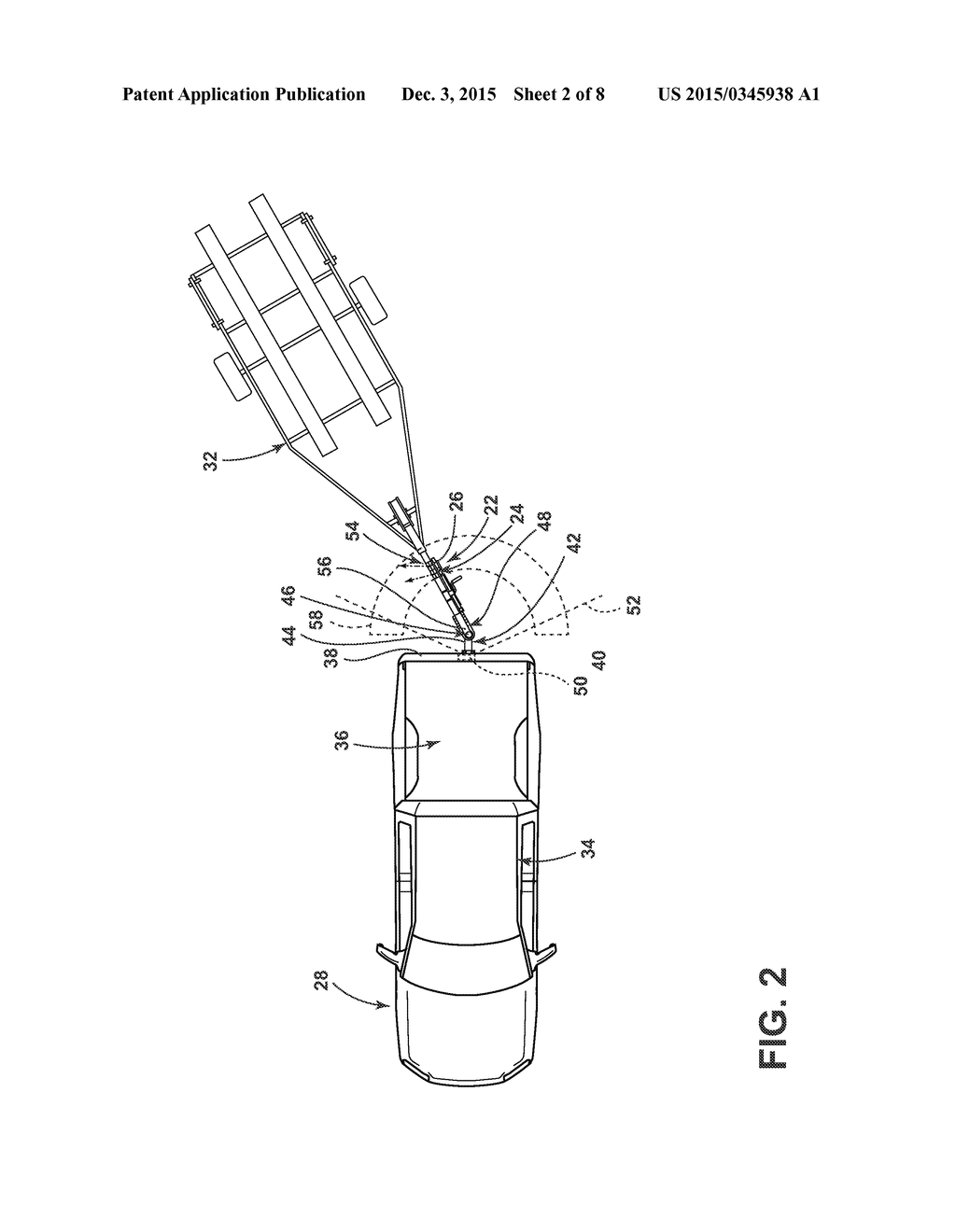 LUMINESCENT HITCH ANGLE DETECTION COMPONENT - diagram, schematic, and image 03