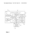 LUMINESCENT HITCH ANGLE DETECTION COMPONENT diagram and image