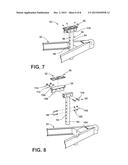 LUMINESCENT HITCH ANGLE DETECTION COMPONENT diagram and image