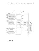 LUMINESCENT HITCH ANGLE DETECTION COMPONENT diagram and image