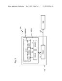 DRIVE CIRCUITRY AND METHOD FOR A VIBRATION GYROSCOPE diagram and image