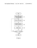 ELECTRONIC DEVICE AND STORAGE MEDIUM diagram and image