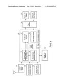 ELECTRONIC DEVICE AND STORAGE MEDIUM diagram and image