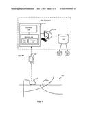 Detecting Common Geographic Features in Images Based on Invariant     Components diagram and image