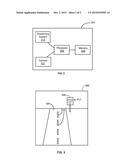 Detecting Common Geographic Features in Images Based on Invariant     Components diagram and image