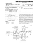 SATELLITE NAVIGATION METHOD AND SYSTEM diagram and image