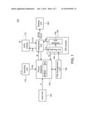 SATELLITE NAVIGATION METHOD AND SYSTEM diagram and image