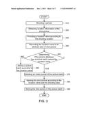 SATELLITE NAVIGATION METHOD AND SYSTEM diagram and image