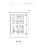 SATELLITE NAVIGATION METHOD AND SYSTEM diagram and image