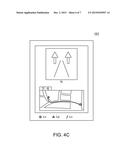 SATELLITE NAVIGATION METHOD AND SYSTEM diagram and image