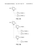 SATELLITE NAVIGATION METHOD AND SYSTEM diagram and image