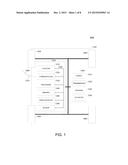 PROBABILISTIC AUTONOMOUS VEHICLE ROUTING AND NAVIGATION diagram and image