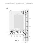 PROBABILISTIC AUTONOMOUS VEHICLE ROUTING AND NAVIGATION diagram and image