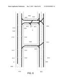 PROBABILISTIC AUTONOMOUS VEHICLE ROUTING AND NAVIGATION diagram and image