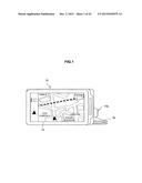 ROUTE SEARCH APPARATUS, ROUTE SEARCH METHOD, AND PROGRAM diagram and image