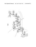 ROUTE SEARCH APPARATUS, ROUTE SEARCH METHOD, AND PROGRAM diagram and image