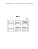 ROUTE SEARCH APPARATUS, ROUTE SEARCH METHOD, AND PROGRAM diagram and image