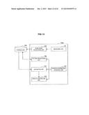 ROUTE SEARCH APPARATUS, ROUTE SEARCH METHOD, AND PROGRAM diagram and image