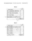 ROUTE SEARCH APPARATUS, ROUTE SEARCH METHOD, AND PROGRAM diagram and image