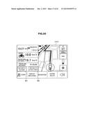 ROUTE SEARCH APPARATUS, ROUTE SEARCH METHOD, AND PROGRAM diagram and image