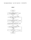 ROUTE SEARCH APPARATUS, ROUTE SEARCH METHOD, AND PROGRAM diagram and image