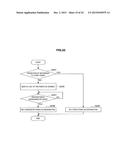 ROUTE SEARCH APPARATUS, ROUTE SEARCH METHOD, AND PROGRAM diagram and image