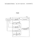 ROUTE SEARCH APPARATUS, ROUTE SEARCH METHOD, AND PROGRAM diagram and image