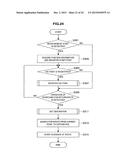 ROUTE SEARCH APPARATUS, ROUTE SEARCH METHOD, AND PROGRAM diagram and image