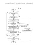 ROUTE SEARCH APPARATUS, ROUTE SEARCH METHOD, AND PROGRAM diagram and image