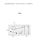 ROUTE SEARCH APPARATUS, ROUTE SEARCH METHOD, AND PROGRAM diagram and image