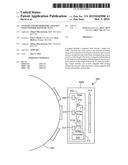 Systems and Methods for a Magnet with Uniform Magnetic Flux diagram and image