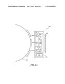 Systems and Methods for a Magnet with Uniform Magnetic Flux diagram and image