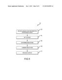 SENSOR WIRE COUNT REDUCTION SYSTEM diagram and image