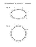 STATOR OF RESOLVER AND THE RESOLVER diagram and image