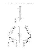 STATOR OF RESOLVER AND THE RESOLVER diagram and image