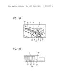 STATOR OF RESOLVER AND THE RESOLVER diagram and image